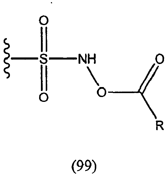 Figure imgb0001