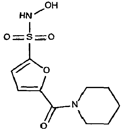 Figure imgb0096