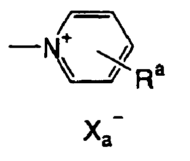 Figure imgb0007