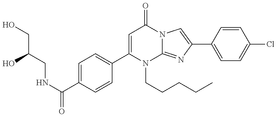 Figure US20160002247A1-20160107-C00519