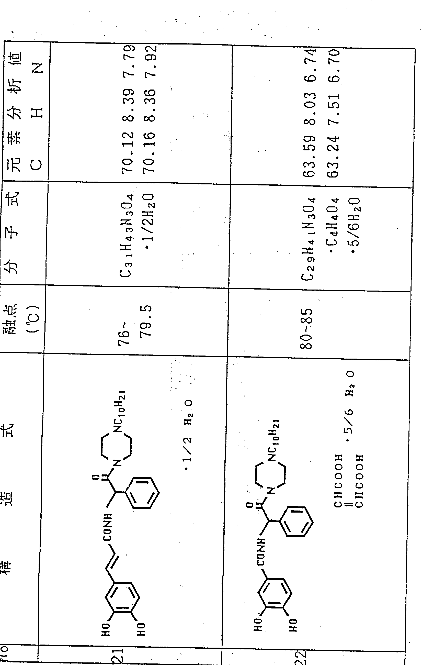 Figure imgf000061_0001