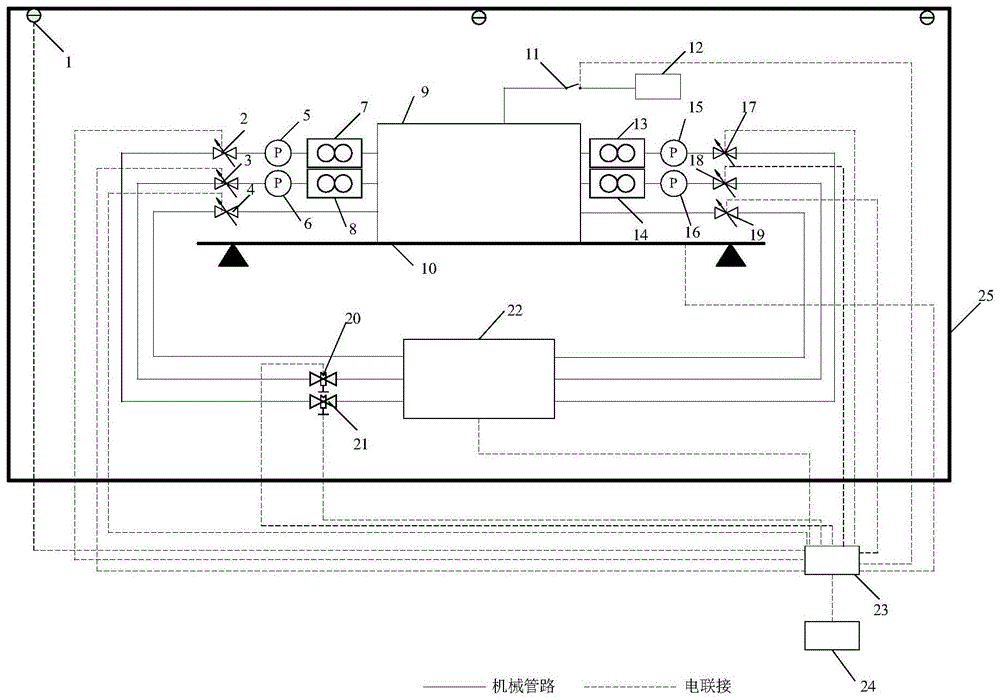 Figure 202211367595
