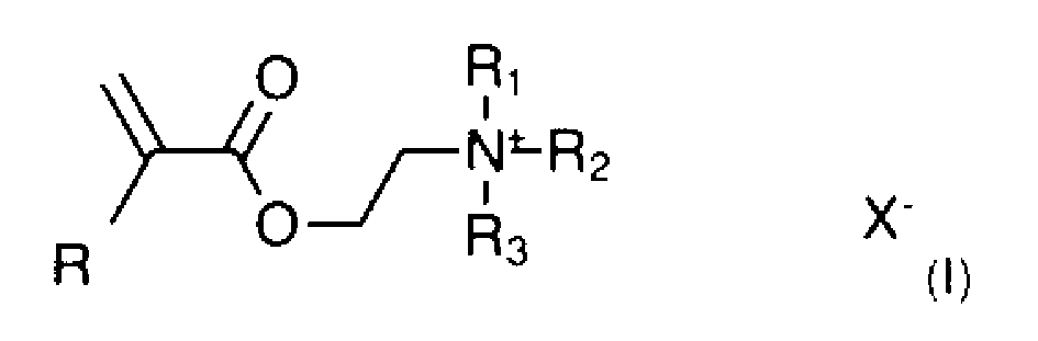 Figure 108112813-A0305-02-0083-5