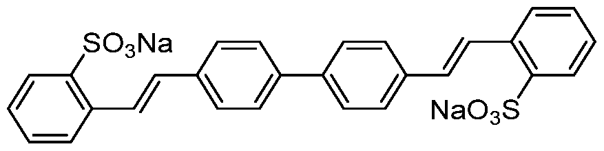 Figure imgf000049_0001