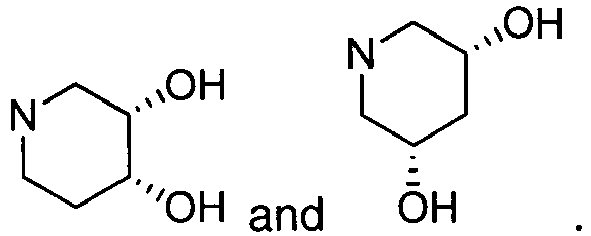 Figure imgb0072