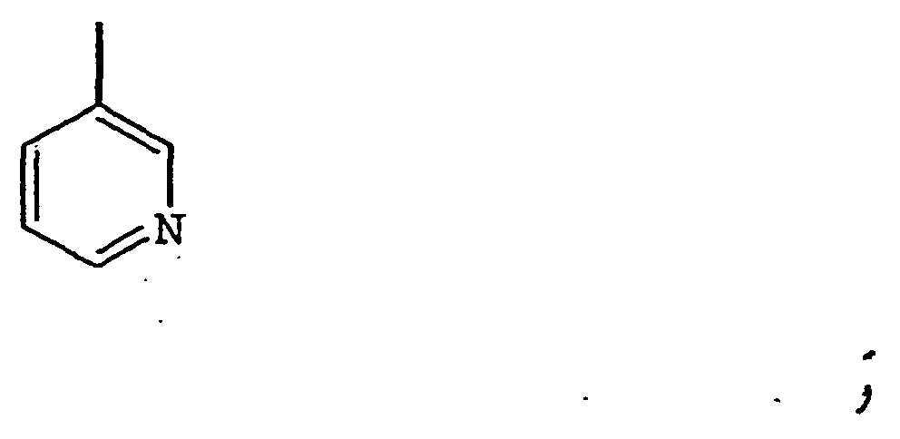 Figure imgb0216