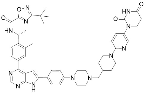 Figure 02_image731