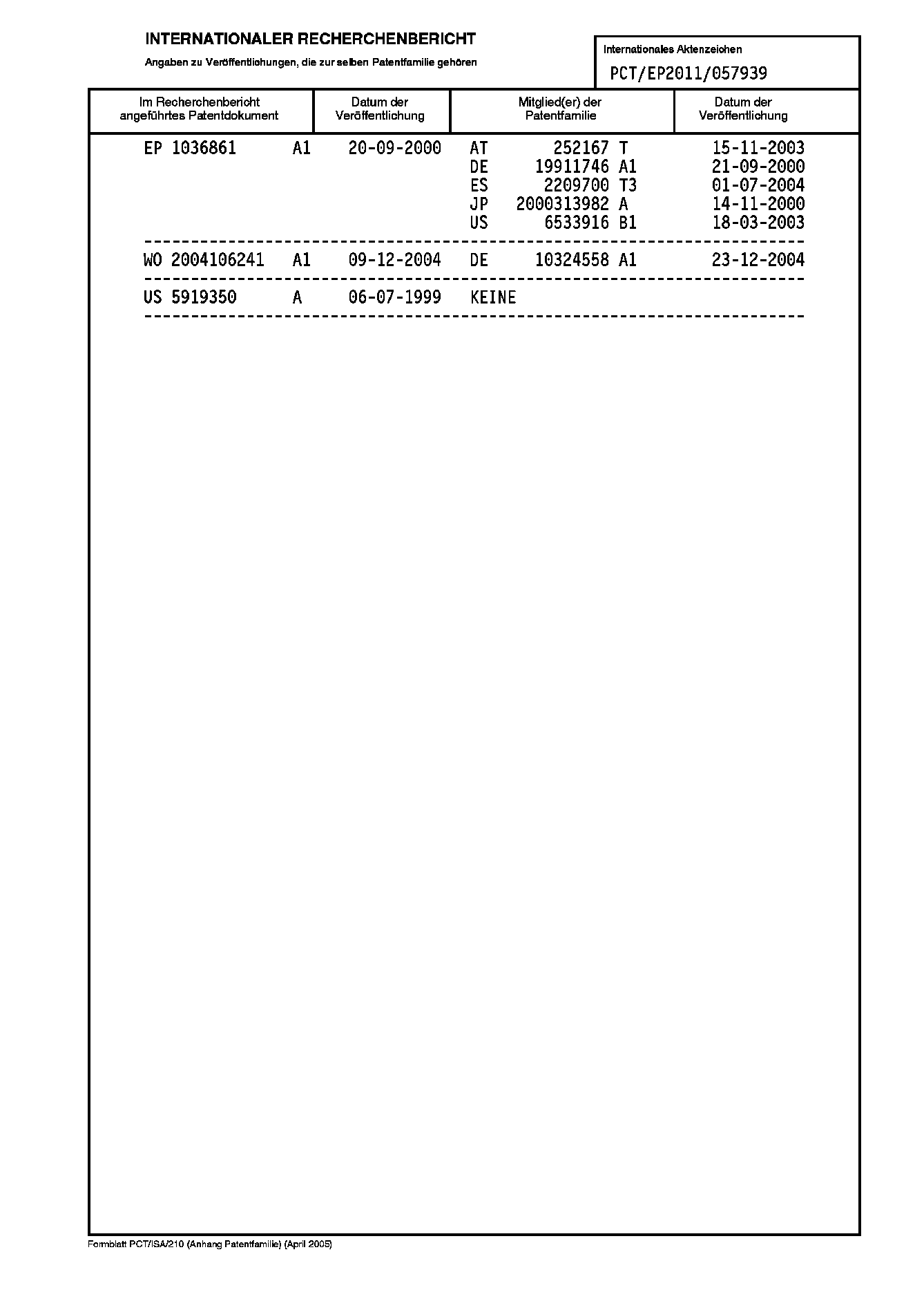 Figure 2013530036