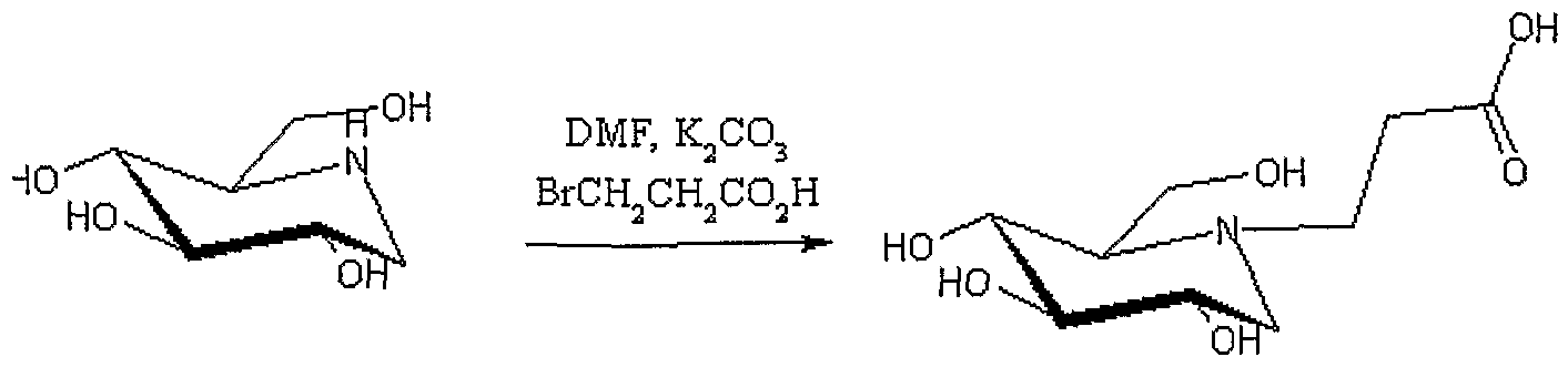 Figure imgf000171_0002