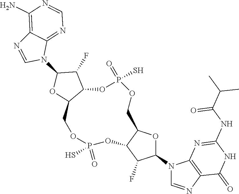 Figure US20200179431A1-20200611-C00120