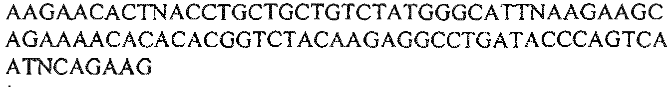 Figure imgb0013