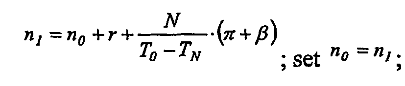 Figure imgb0136