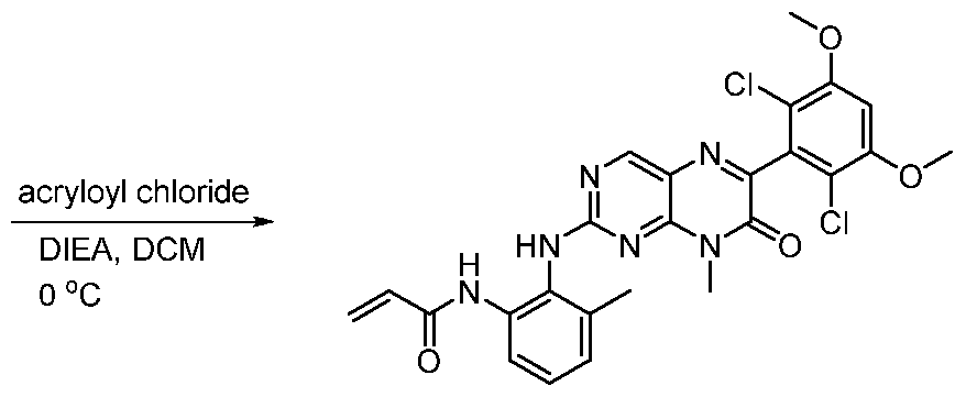 Figure imgf000050_0003