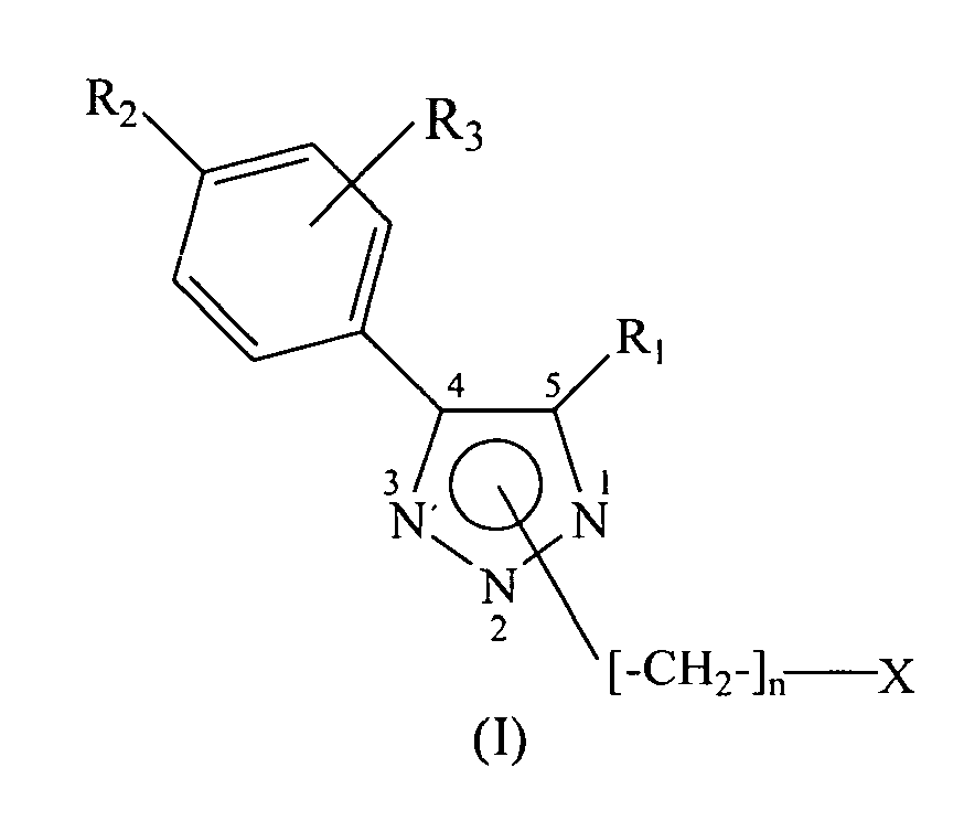 Figure imgb0009