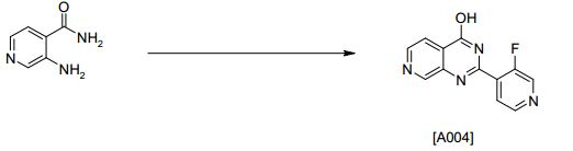 Figure img0025
