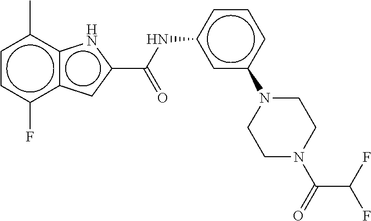 Figure US20230075198A1-20230309-C00923