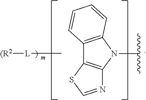 Figure US20200010468A1-20200109-C00279