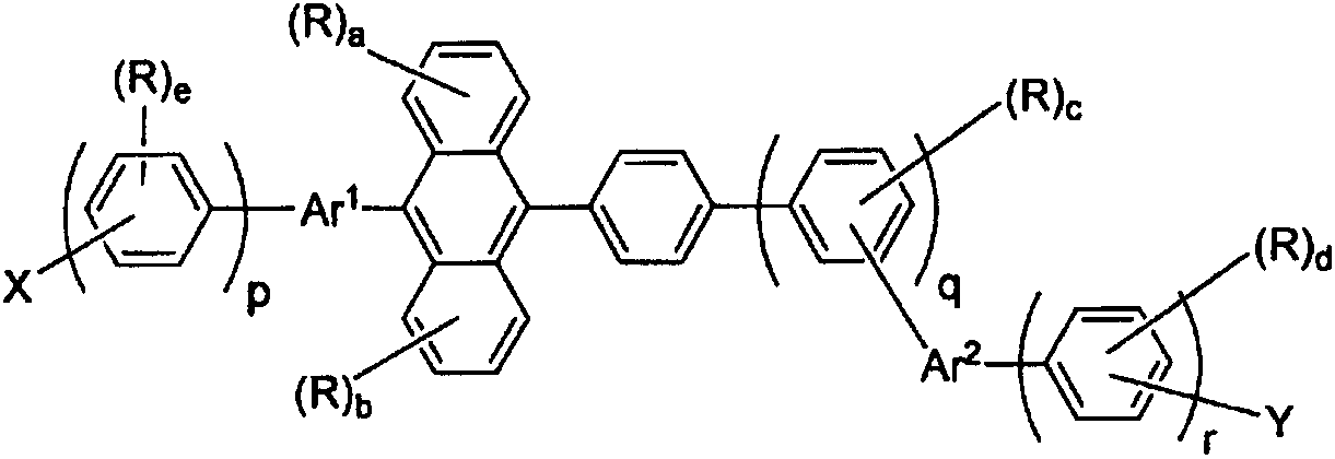Figure 112007068277652-PCT00042