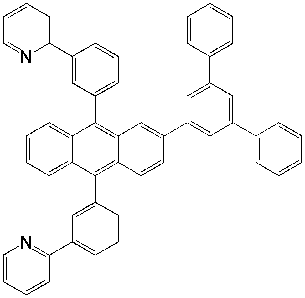 Figure 112012017507041-pat00075