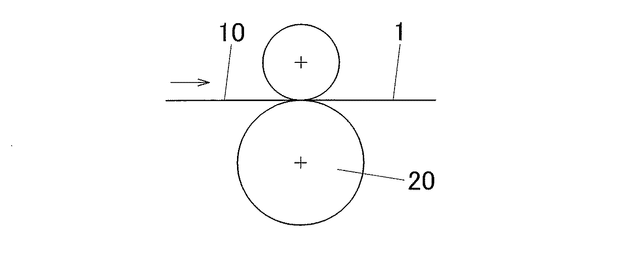Figure 0006353670