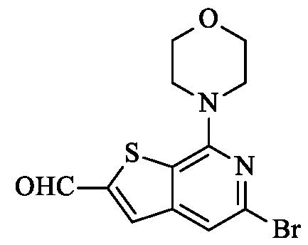 Figure imgf000025_0001