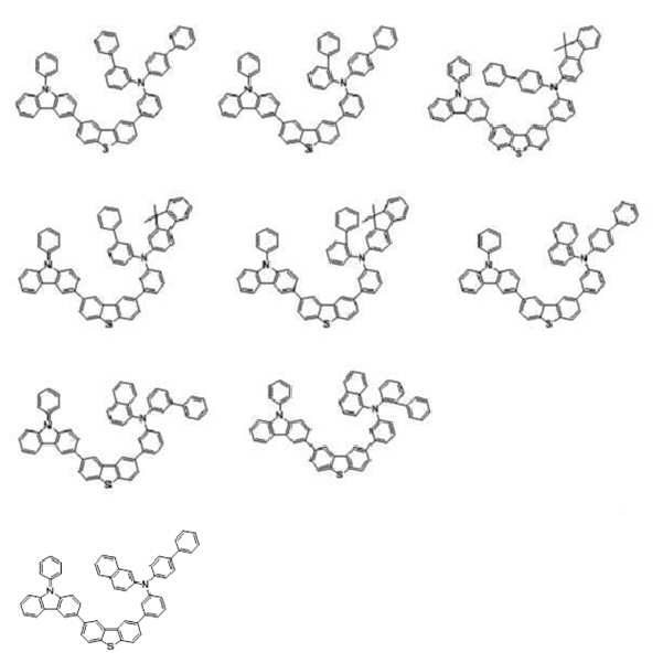 Figure 112017108634408-pat00024