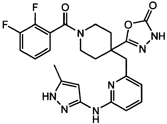Figure imgb0093