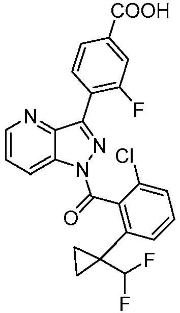 Figure imgb0018