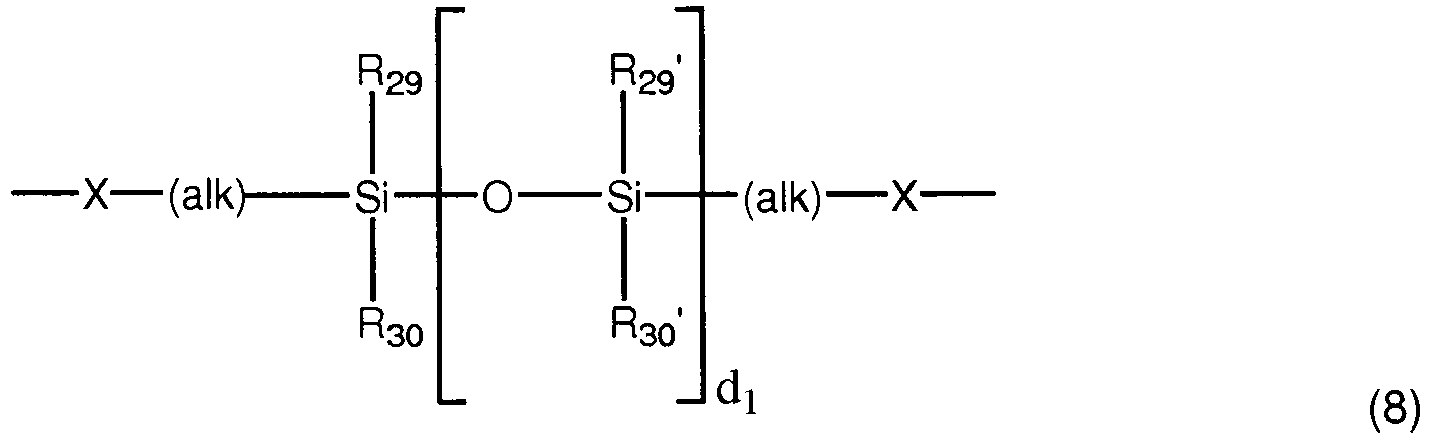 Figure imgb0024