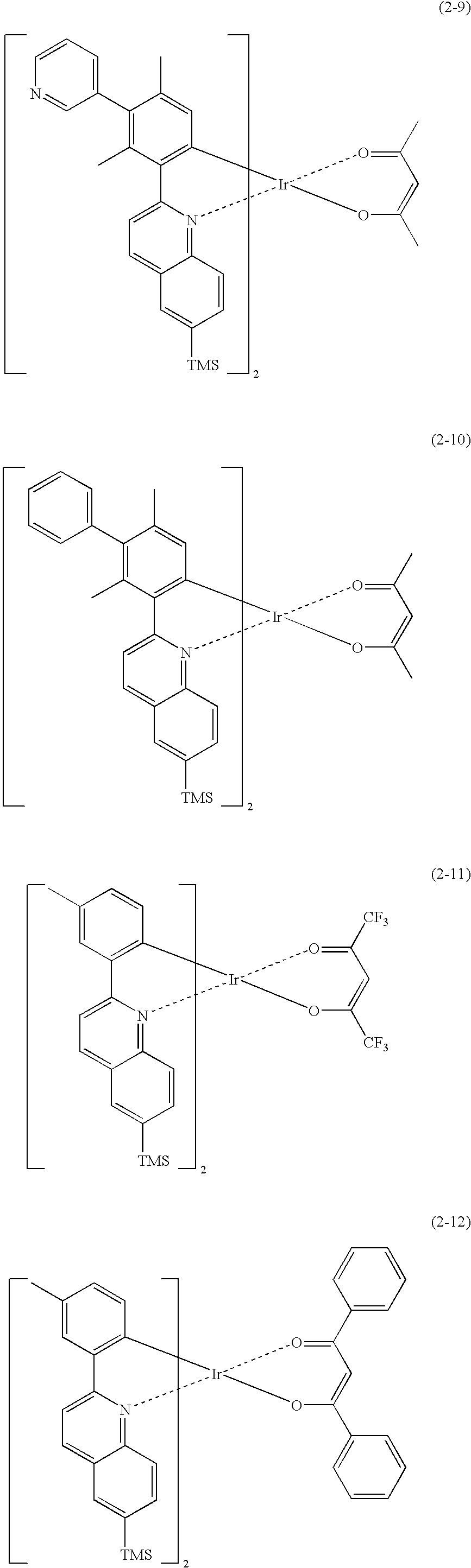 Figure US20090104472A1-20090423-C00006