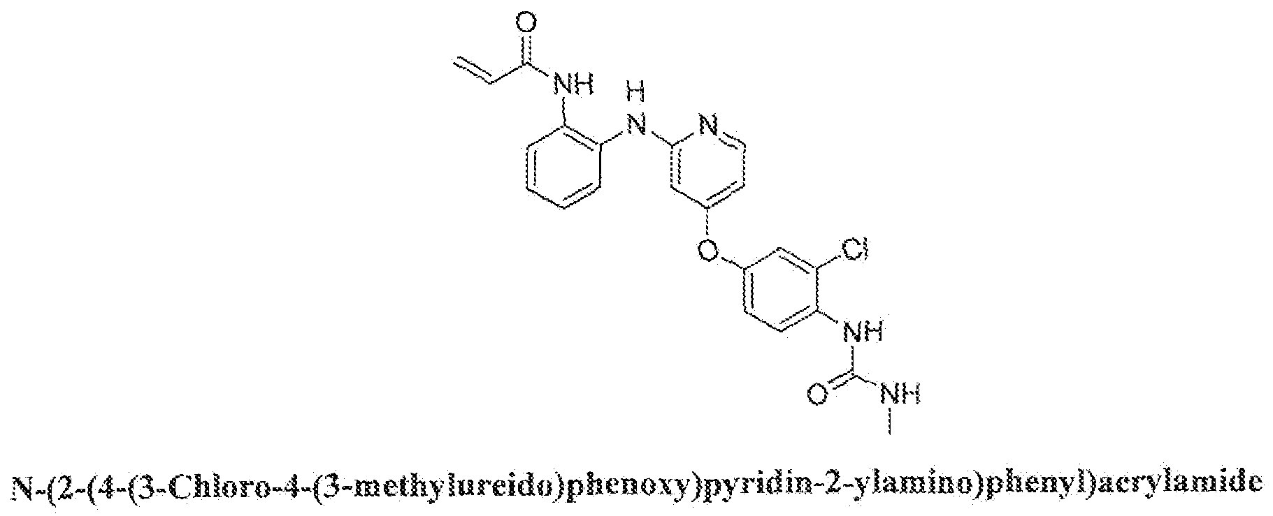 Figure imgf000232_0002