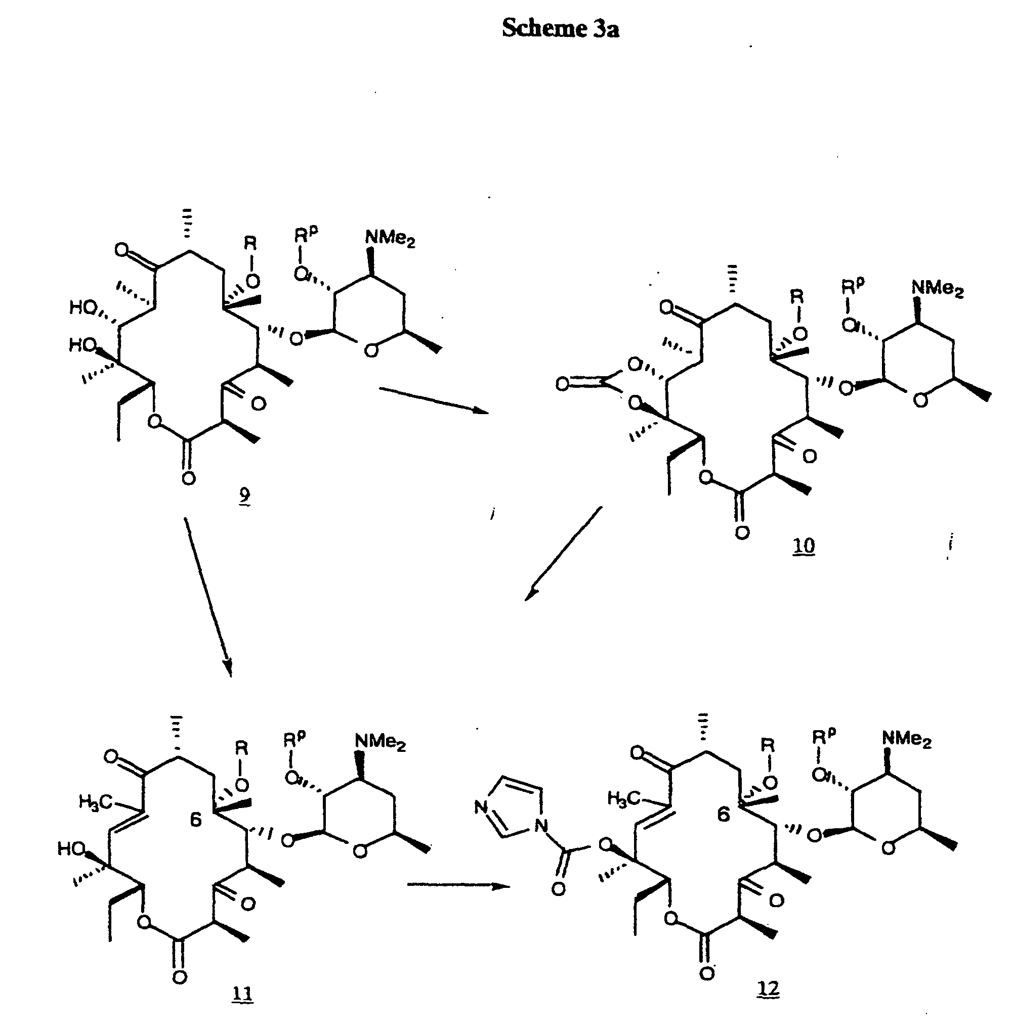 Figure 00670001