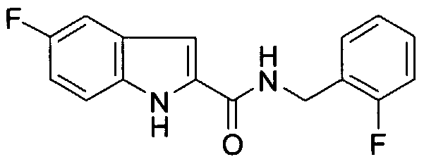 Figure imgf000088_0001