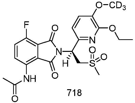 Figure imgb0082