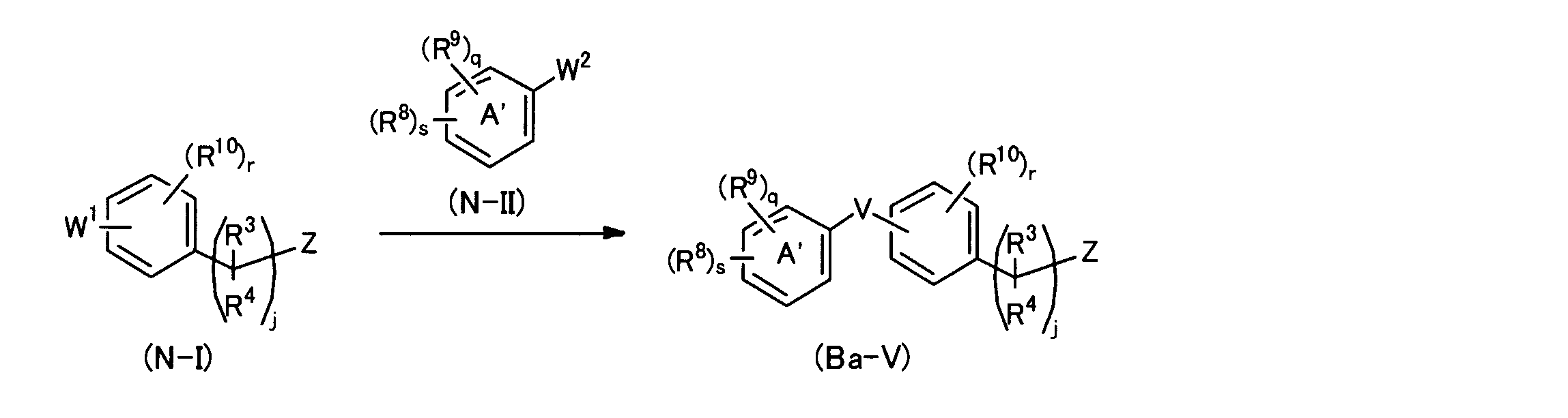 Figure JPOXMLDOC01-appb-C000059