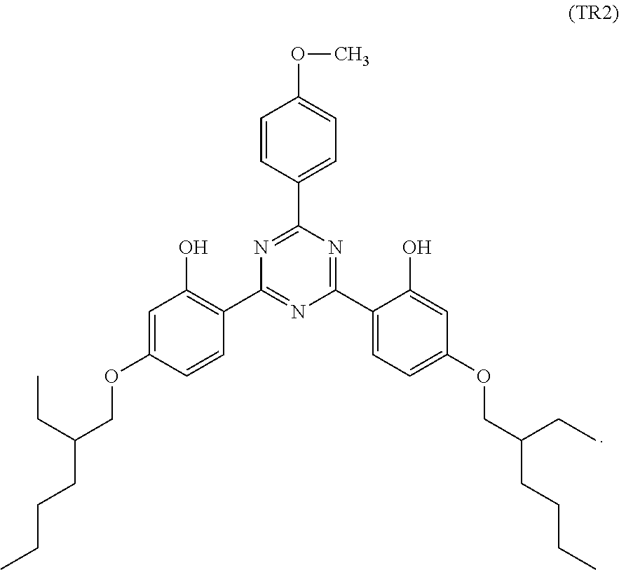 Figure US20140308225A1-20141016-C00018