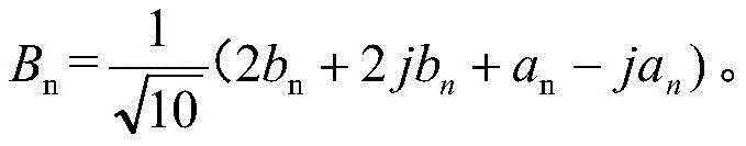 Figure BDA0002586250070000144