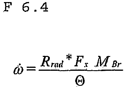 Figure imgb0079