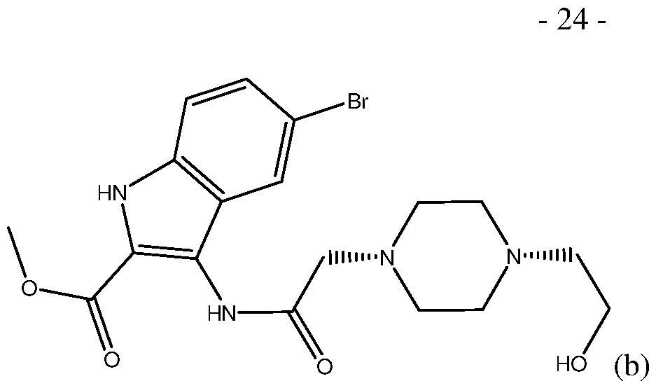 Figure imgf000026_0001