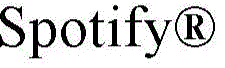 Figure BDA0002453982490000453
