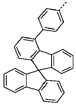 Figure imgb0345