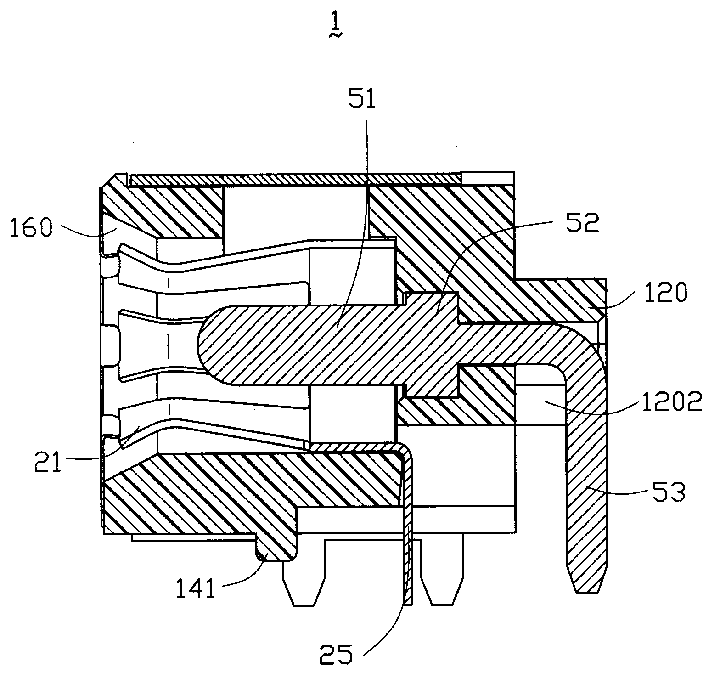Figure 200420026547