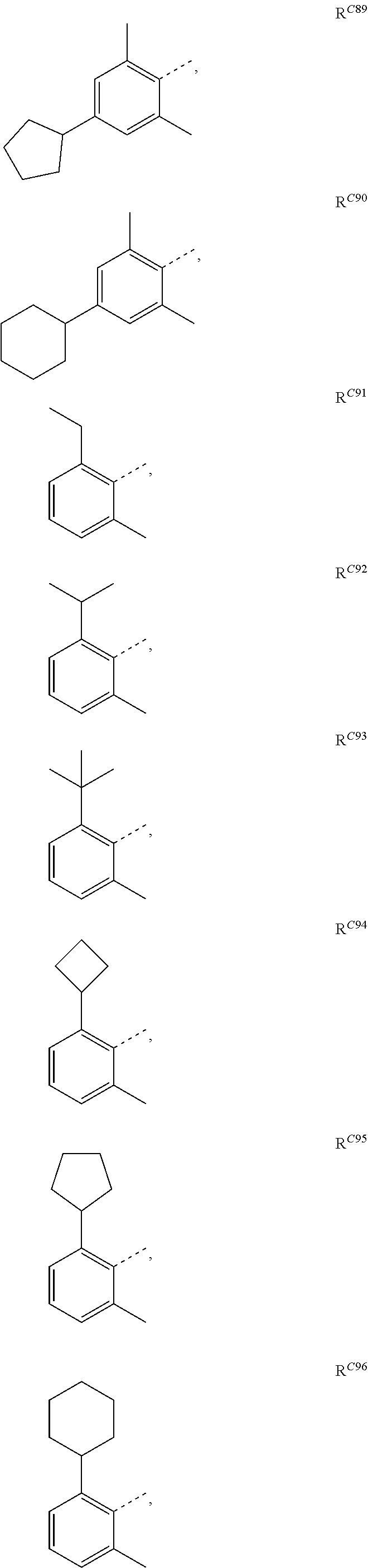 Figure US12325718-20250610-C00051