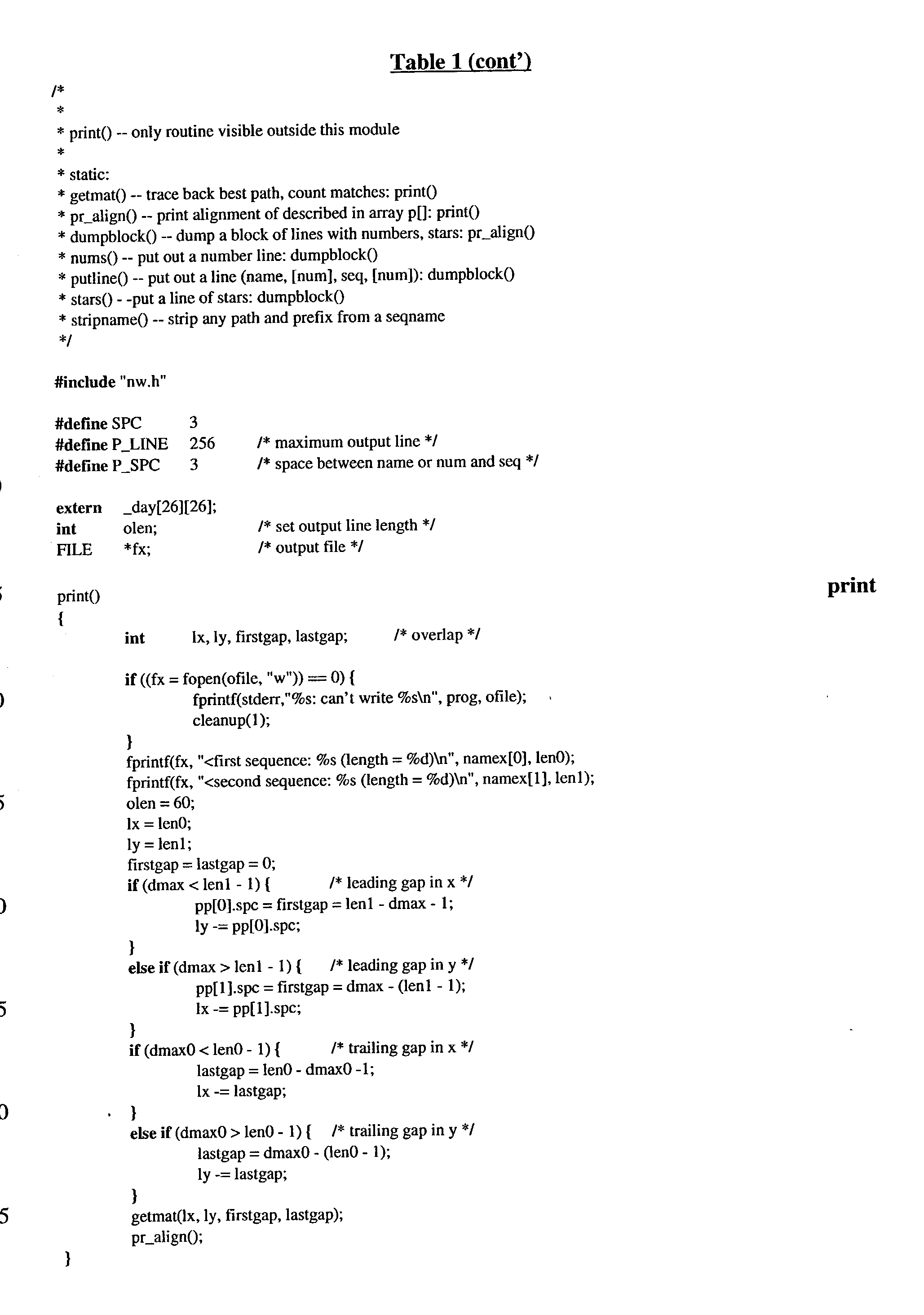 Figure US20030044927A1-20030306-P00007