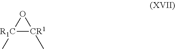 Figure US10285960-20190514-C00020