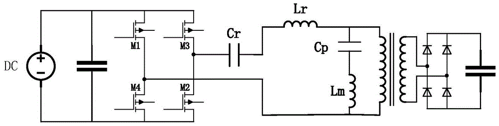 Figure 201711158056