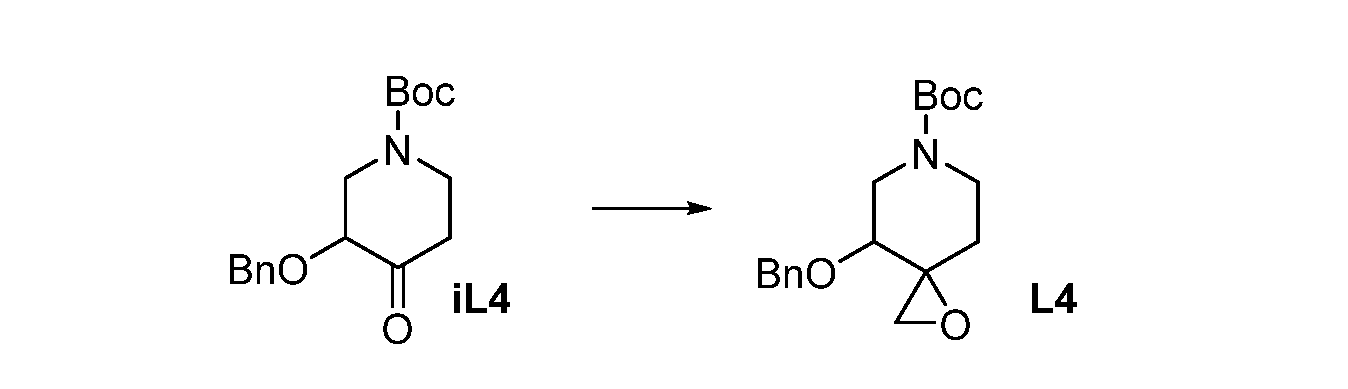 Figure imgf000097_0001