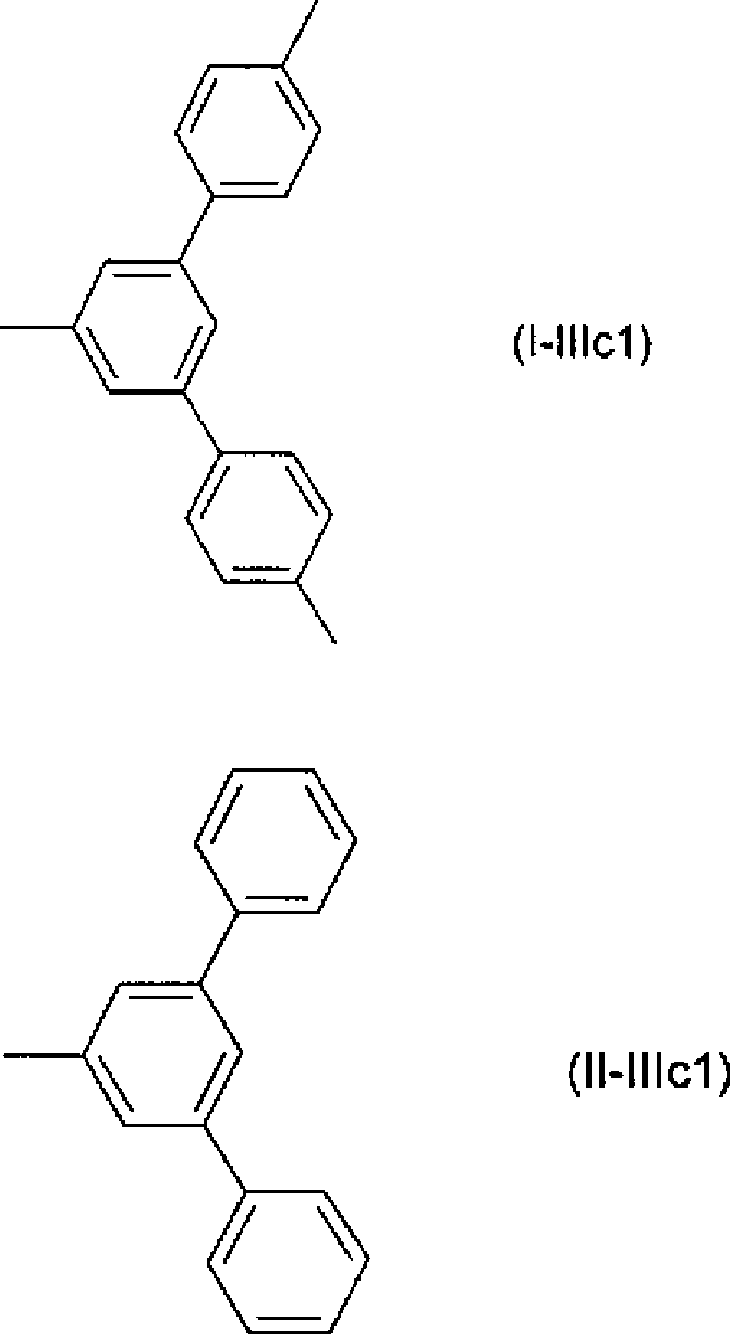 Figure 00430001