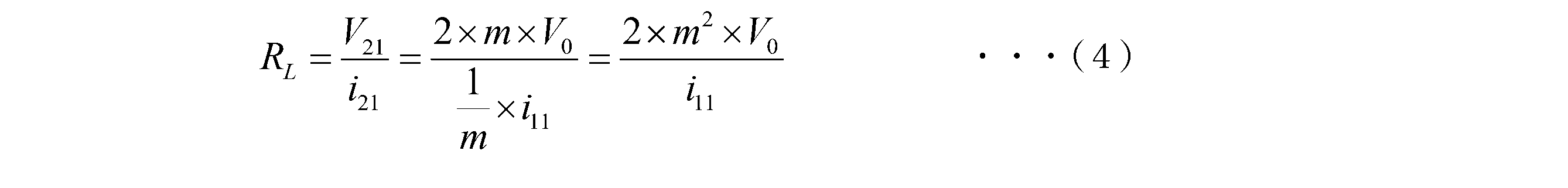 Figure JPOXMLDOC01-appb-M000004