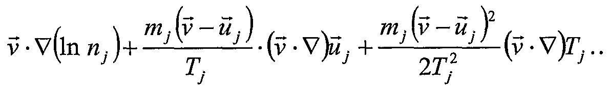 Figure imgf000025_0002